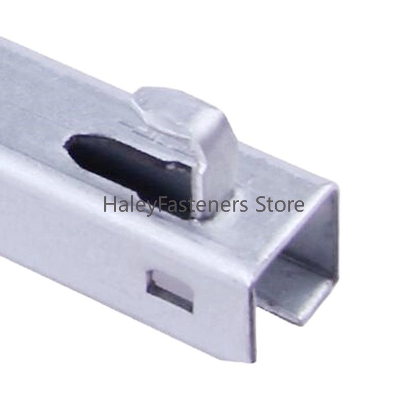 Furniture Drawer Slide Contact - огляд і ціна Drawer Slide Pair