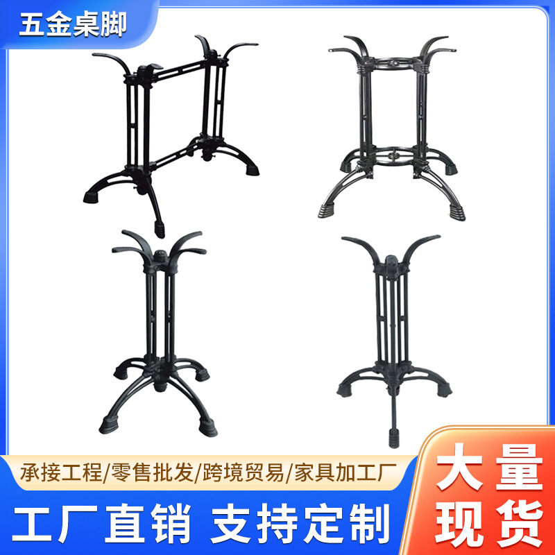 Customizable light luxury hard - огляд і ціна Furniture For Hardware Shop