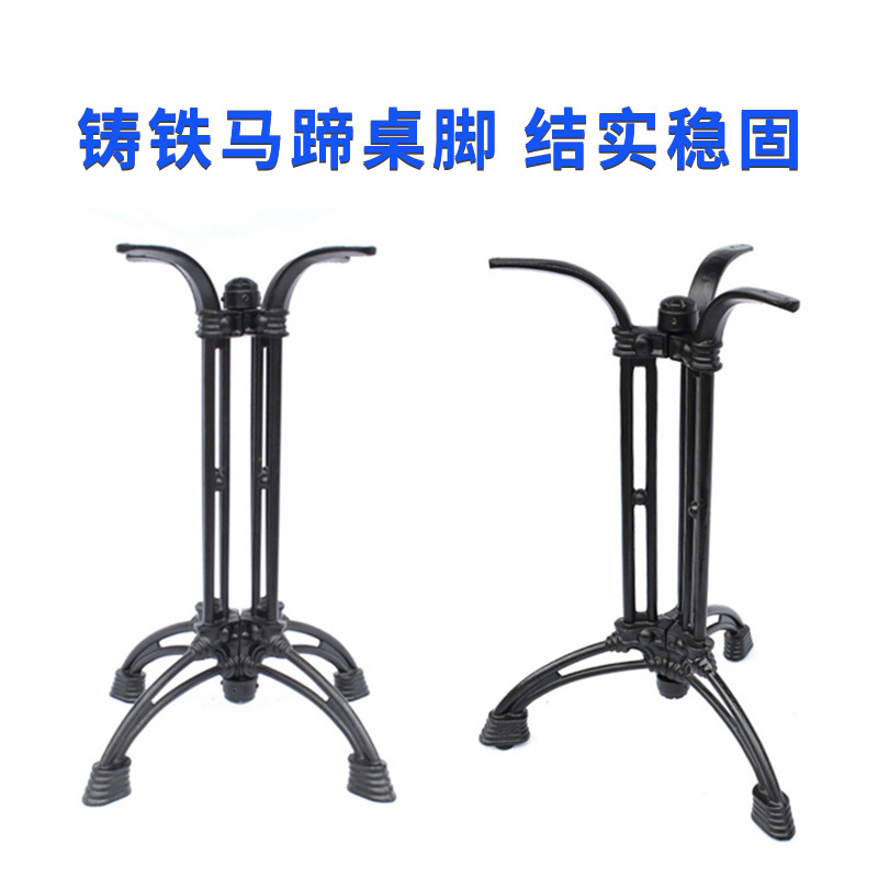 Customizable light luxury hard - огляд і ціна Furniture For Hardware Shop