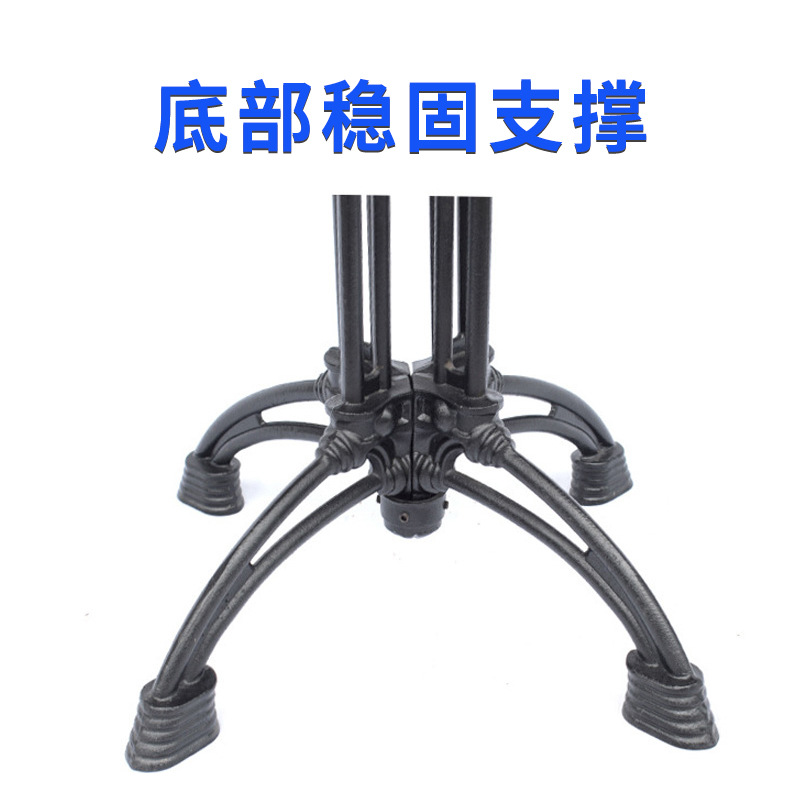 Customizable light luxury hard - огляд і ціна Furniture For Hardware Shop