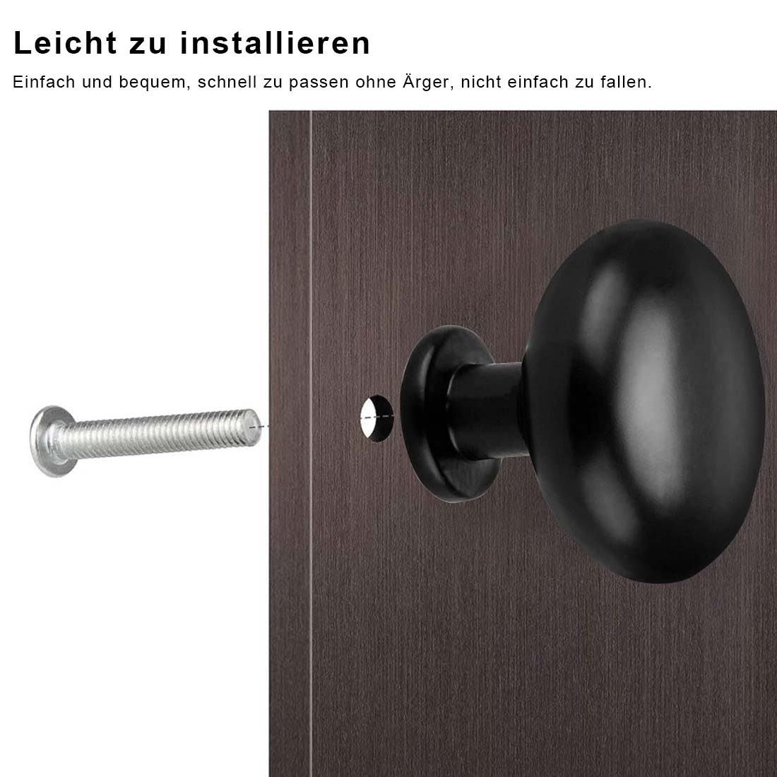 5PCS Aluminum  Kitchen Cupboar - огляд і ціна Furniture Hardware China