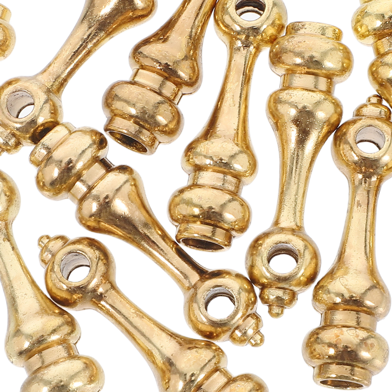 10Pcs Hardware Connection Fitt - огляд і ціна Furniture Hardware Connectors