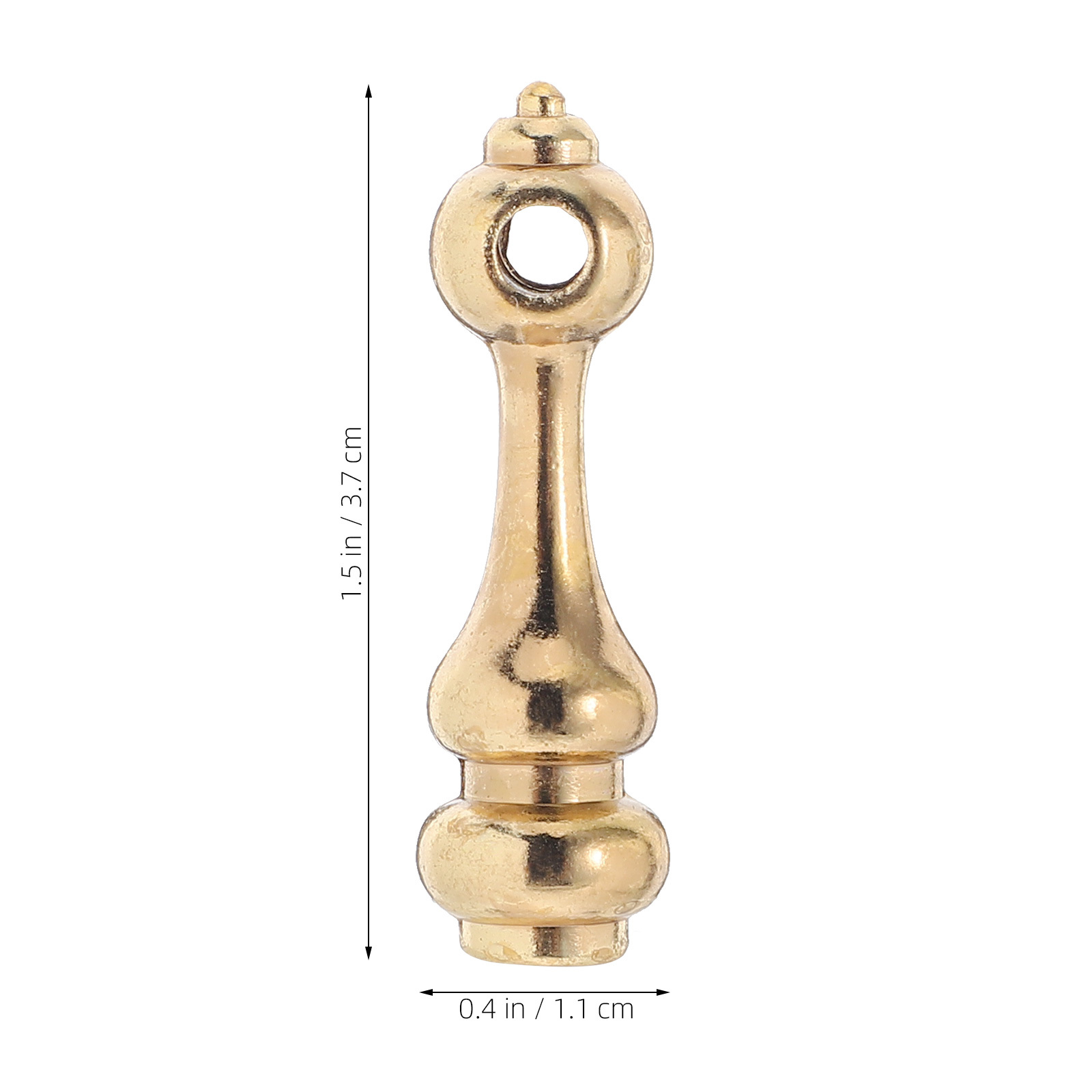 10Pcs Hardware Connection Fitt - огляд і ціна Furniture Hardware Connectors