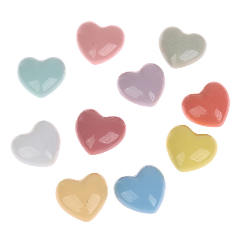 Children's Room Crystal Knobs  - огляд і ціна Furniture Hardware China