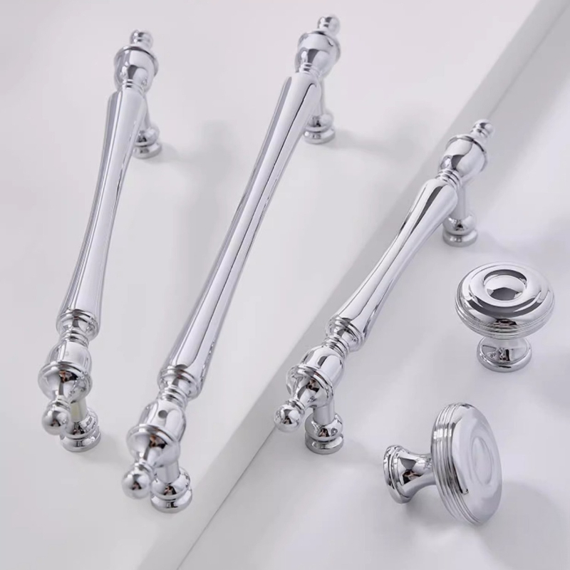American Style Unique Decorati - огляд і ціна Unique Furniture Hardware