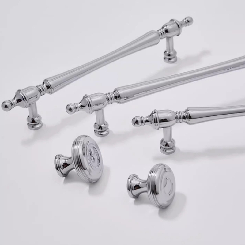 American Style Unique Decorati - огляд і ціна Unique Furniture Hardware