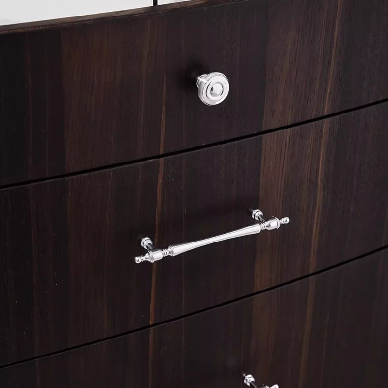 American Style Unique Decorati - огляд і ціна Unique Furniture Hardware