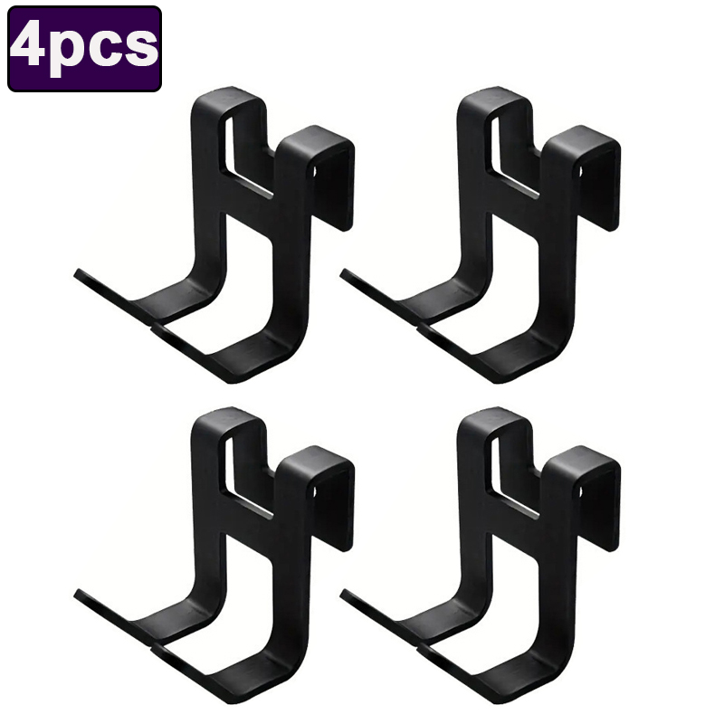 Door Back Hooks Cabinet Door H - огляд і ціна Drawer Organizer Peg
