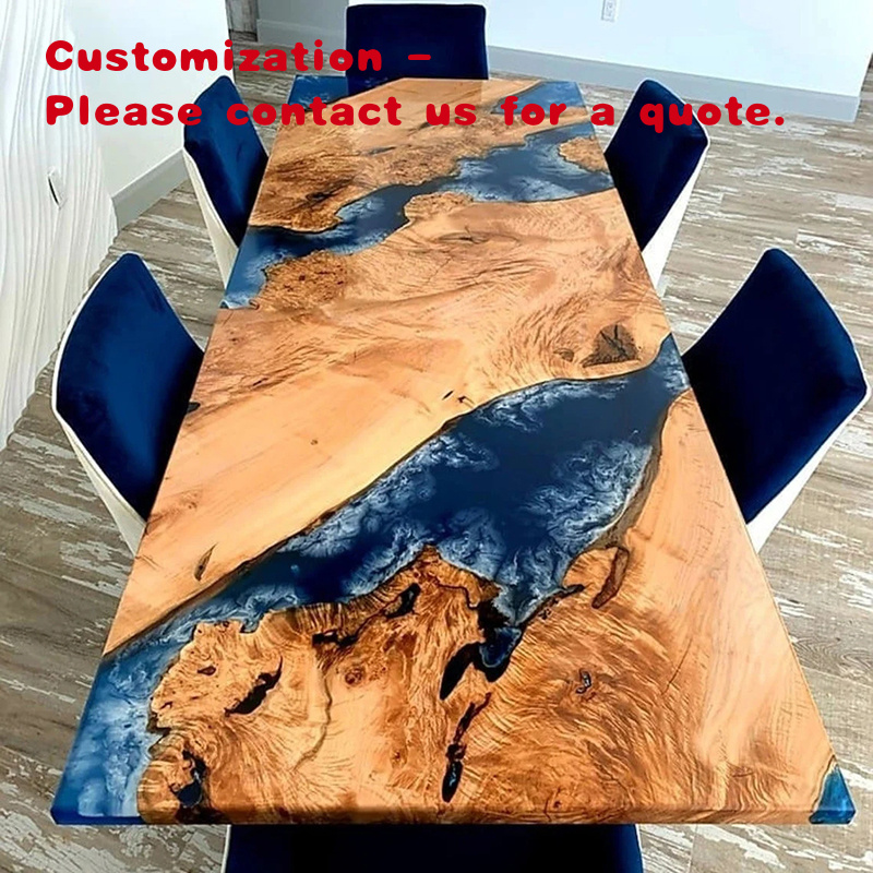 custom.Quick Living Room Furni - огляд і ціна Furniture For Hardware Shop