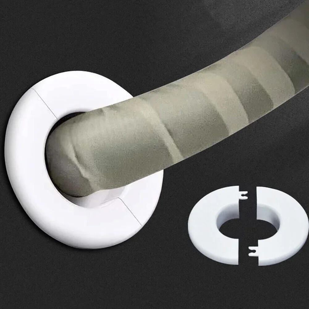 1PC Vent Cover Air-conditionin - огляд і ціна Furniture Hardware Connectors
