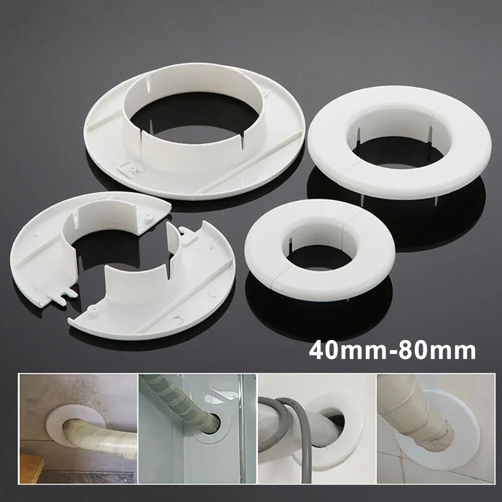 1PC Vent Cover Air-conditionin - огляд і ціна Furniture Hardware Connectors