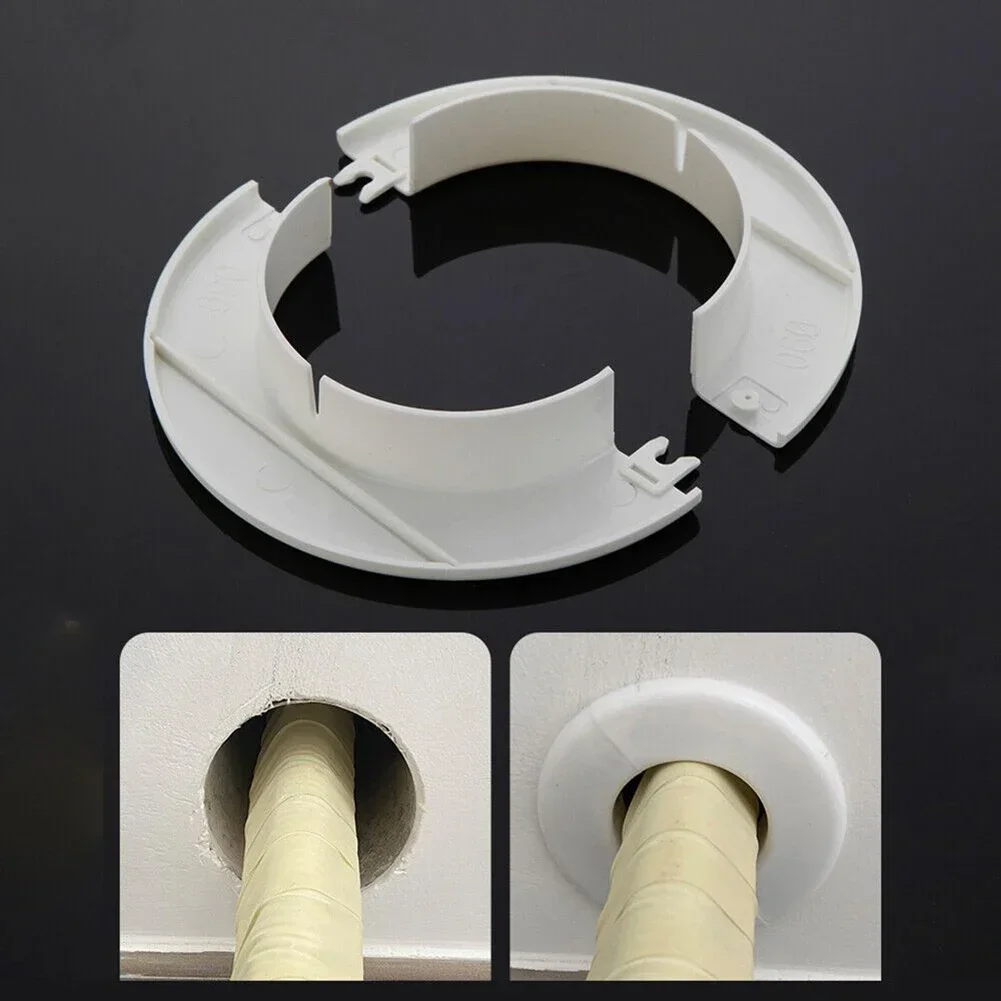 1PC Vent Cover Air-conditionin - огляд і ціна Furniture Hardware Connectors