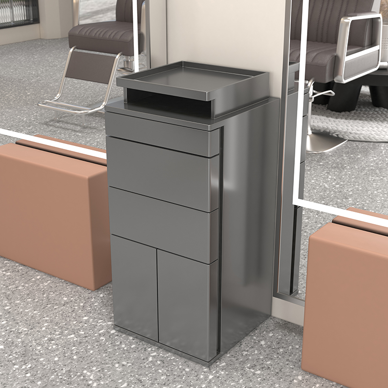 [Best]Simple Design Salon Trol - огляд і ціна Furniture For Hardware Shop
