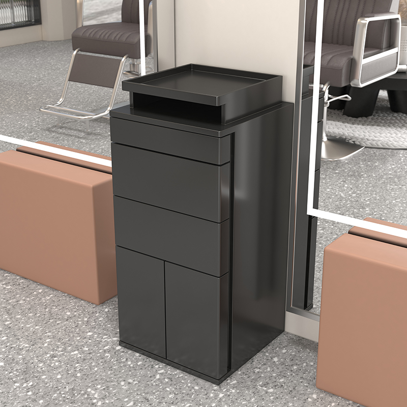 [Best]Simple Design Salon Trol - огляд і ціна Furniture For Hardware Shop
