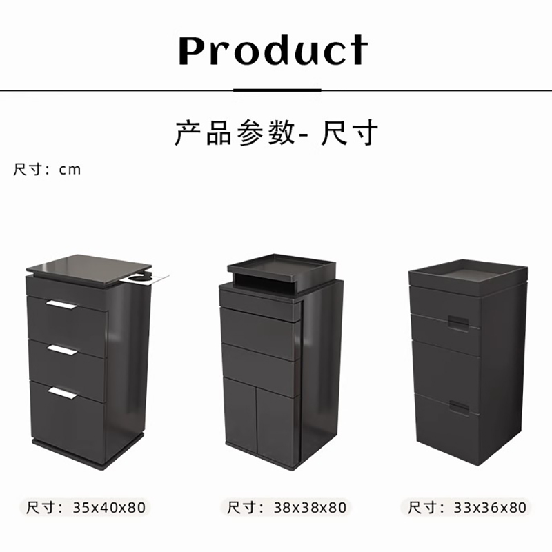 [Best]Simple Design Salon Trol - огляд і ціна Furniture For Hardware Shop