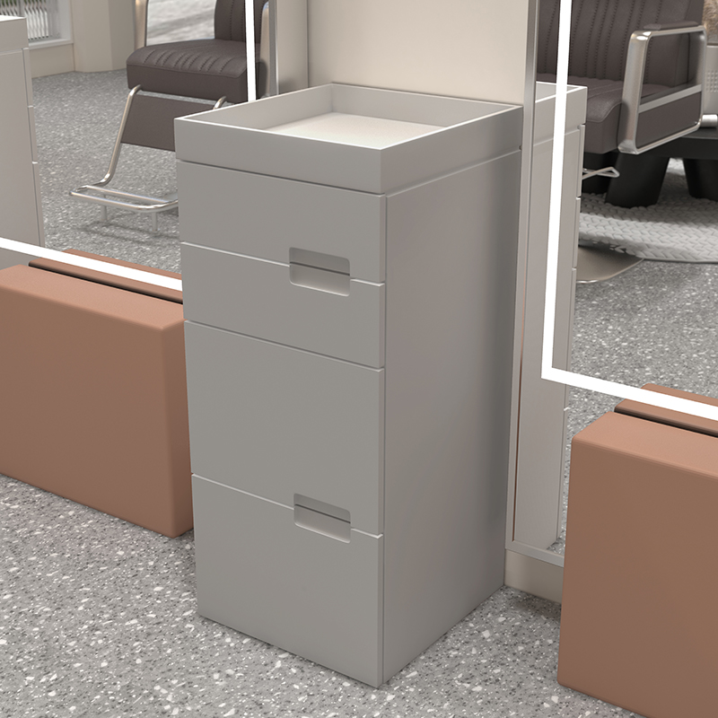 [Best]Simple Design Salon Trol - огляд і ціна Furniture For Hardware Shop