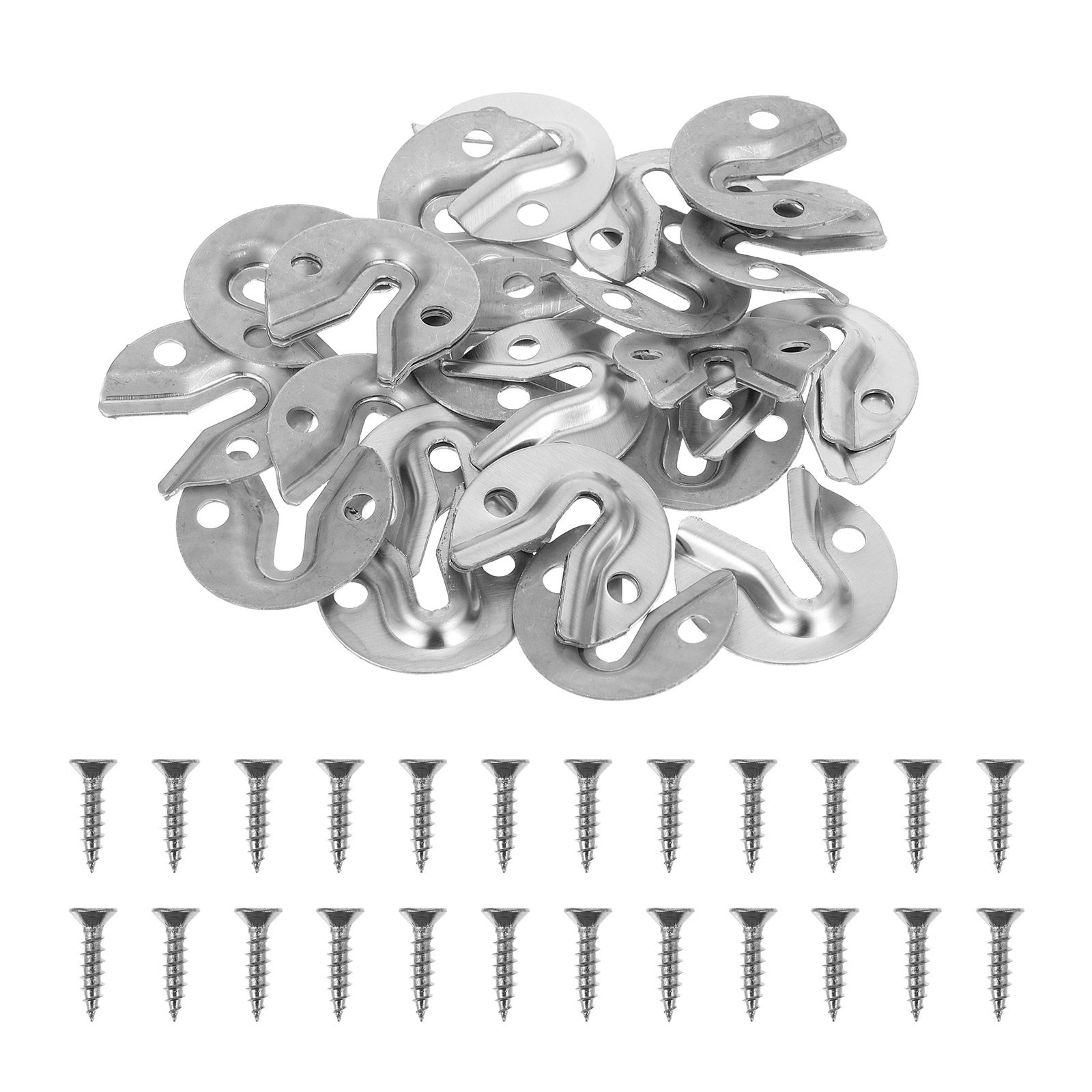 1Set Furniture Connecting Scre - огляд і ціна Furniture Hardware Screws